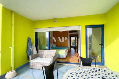 Lejlighed i Albufeira, Faro, Albufeira - € 450.000 | Ref: VAP192983 - foto 20