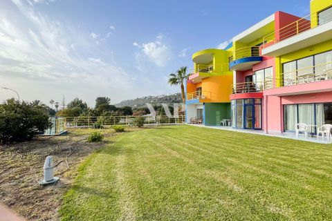 Lejlighed i Albufeira, Faro, Albufeira - € 450.000 | Ref: VAP192983 - foto 1