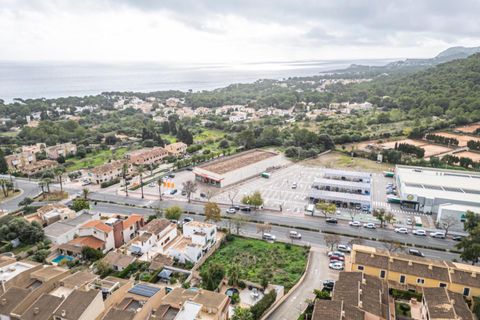 Helårsgrund i Capdepera, Mallorca, Capdepera - € 449.900 | Ref: 05NSTM114/3010 - foto 4