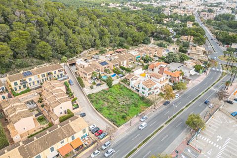 Helårsgrund i Capdepera, Mallorca, Capdepera - € 449.900 | Ref: 05NSTM114/3010 - foto 9