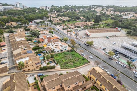 Helårsgrund i Capdepera, Mallorca, Capdepera - € 449.900 | Ref: 05NSTM114/3010 - foto 12
