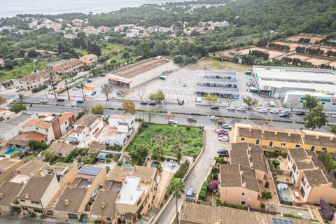 Helårsgrund i Capdepera, Mallorca, Capdepera - € 449.900 | Ref: 05NSTM114/3010 - foto 14