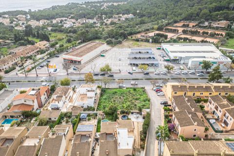 Helårsgrund i Capdepera, Mallorca, Capdepera - € 449.900 | Ref: 05NSTM114/3010 - foto 15