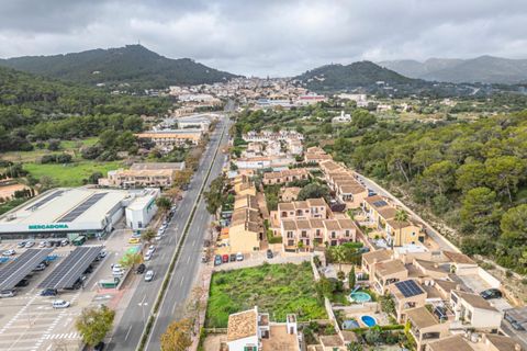 Helårsgrund i Capdepera, Mallorca, Capdepera - € 449.900 | Ref: 05NSTM114/3010 - foto 20