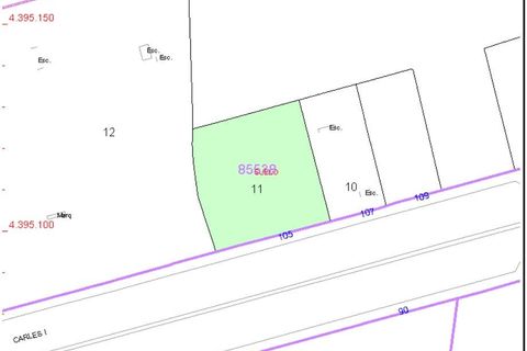 Helårsgrund i Capdepera, Mallorca, Capdepera - € 449.900 | Ref: 05NSTM114/3010 - foto 28