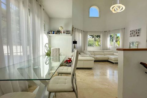 Villa i Salobrena, Granada, Salobrena - € 449.000 | Ref: 5308 - foto 2
