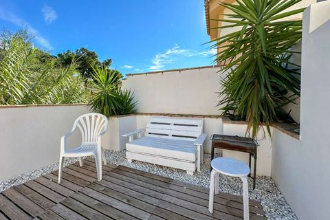 Villa i Salobrena, Granada, Salobrena - € 449.000 | Ref: 5308 - foto 3