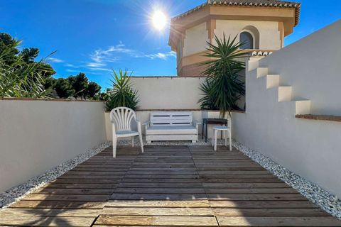 Villa i Salobrena, Granada, Salobrena - € 449.000 | Ref: 5308 - foto 4