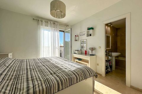 Villa i Salobrena, Granada, Salobrena - € 449.000 | Ref: 5308 - foto 7