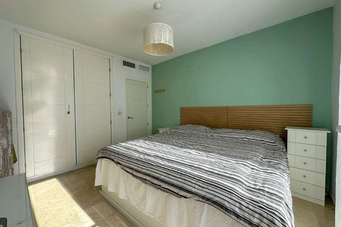 Villa i Salobrena, Granada, Salobrena - € 449.000 | Ref: 5308 - foto 8