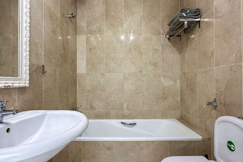 Villa i Salobrena, Granada, Salobrena - € 449.000 | Ref: 5308 - foto 9