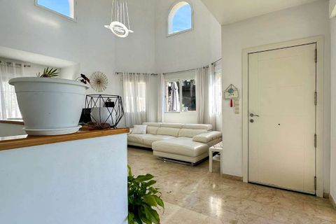 Villa i Salobrena, Granada, Salobrena - € 449.000 | Ref: 5308 - foto 10