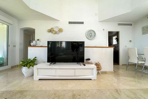 Villa i Salobrena, Granada, Salobrena - € 449.000 | Ref: 5308 - foto 11