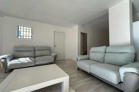 Villa i Salobrena, Granada, Salobrena - € 449.000 | Ref: 5308 - foto 13