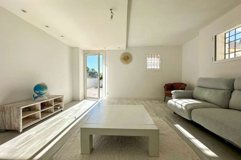 Villa i Salobrena, Granada, Salobrena - € 449.000 | Ref: 5308 - foto 14