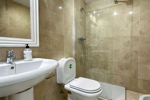 Villa i Salobrena, Granada, Salobrena - € 449.000 | Ref: 5308 - foto 15