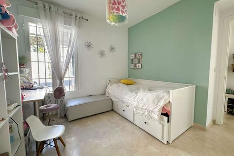 Villa i Salobrena, Granada, Salobrena - € 449.000 | Ref: 5308 - foto 16