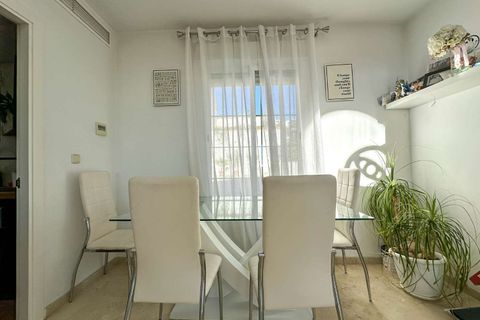 Villa i Salobrena, Granada, Salobrena - € 449.000 | Ref: 5308 - foto 18