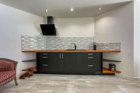 Villa i Salobrena, Granada, Salobrena - € 449.000 | Ref: 5308 - foto 19