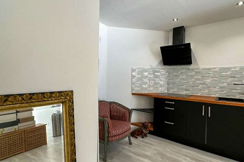 Villa i Salobrena, Granada, Salobrena - € 449.000 | Ref: 5308 - foto 20
