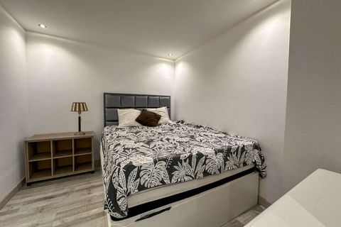 Villa i Salobrena, Granada, Salobrena - € 449.000 | Ref: 5308 - foto 21