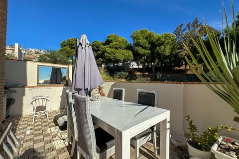 Villa i Salobrena, Granada, Salobrena - € 449.000 | Ref: 5308 - foto 25