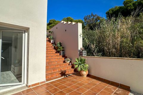Villa i Salobrena, Granada, Salobrena - € 449.000 | Ref: 5308 - foto 26