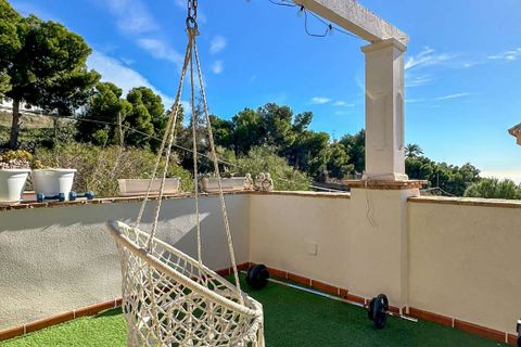Villa i Salobrena, Granada, Salobrena - € 449.000 | Ref: 5308 - foto 27