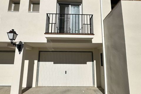 Villa i Salobrena, Granada, Salobrena - € 449.000 | Ref: 5308 - foto 30