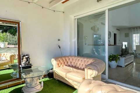 Villa i Salobrena, Granada, Salobrena - € 449.000 | Ref: 5308 - foto 33
