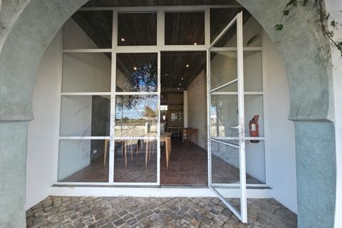 Rækkehus i Tavira, Faro, Tavira - € 890.000 | Ref: TH345 - foto 4
