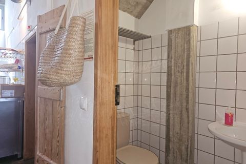 Rækkehus i Tavira, Faro, Tavira - € 890.000 | Ref: TH345 - foto 6