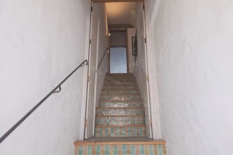 Rækkehus i Tavira, Faro, Tavira - € 890.000 | Ref: TH345 - foto 8