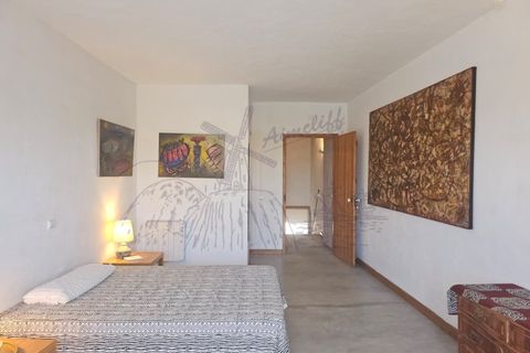 Rækkehus i Tavira, Faro, Tavira - € 890.000 | Ref: TH345 - foto 9