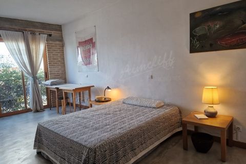 Rækkehus i Tavira, Faro, Tavira - € 890.000 | Ref: TH345 - foto 10