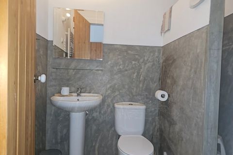 Rækkehus i Tavira, Faro, Tavira - € 890.000 | Ref: TH345 - foto 12