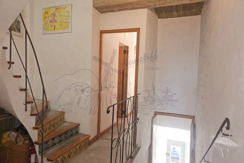 Rækkehus i Tavira, Faro, Tavira - € 890.000 | Ref: TH345 - foto 13