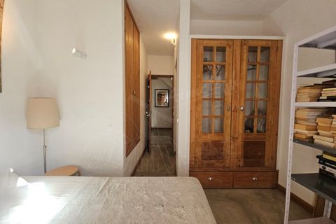 Rækkehus i Tavira, Faro, Tavira - € 890.000 | Ref: TH345 - foto 14