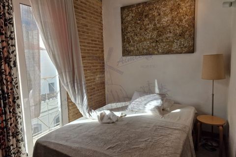 Rækkehus i Tavira, Faro, Tavira - € 890.000 | Ref: TH345 - foto 15