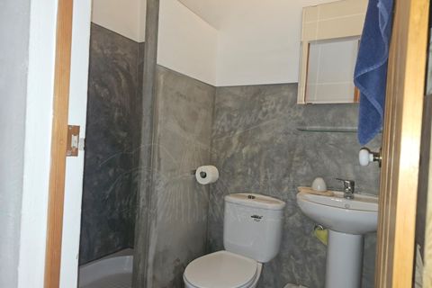 Rækkehus i Tavira, Faro, Tavira - € 890.000 | Ref: TH345 - foto 16