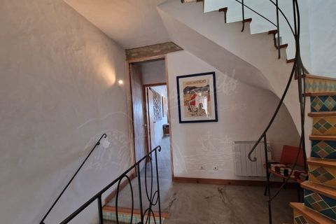 Rækkehus i Tavira, Faro, Tavira - € 890.000 | Ref: TH345 - foto 17