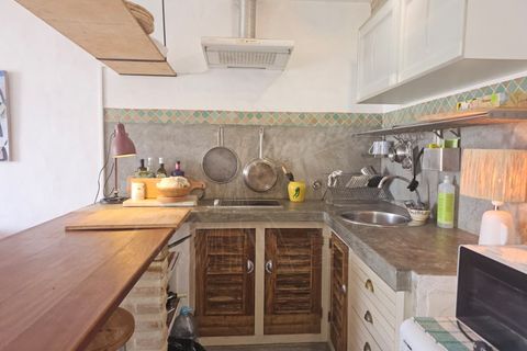 Rækkehus i Tavira, Faro, Tavira - € 890.000 | Ref: TH345 - foto 18