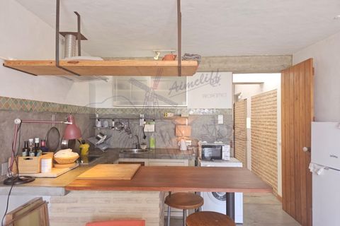 Rækkehus i Tavira, Faro, Tavira - € 890.000 | Ref: TH345 - foto 19
