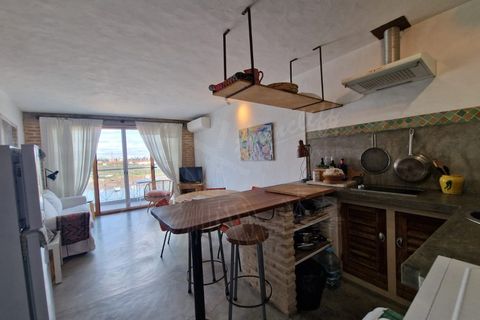 Rækkehus i Tavira, Faro, Tavira - € 890.000 | Ref: TH345 - foto 20