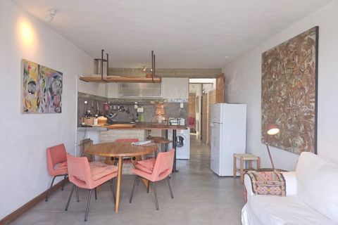 Rækkehus i Tavira, Faro, Tavira - € 890.000 | Ref: TH345 - foto 21