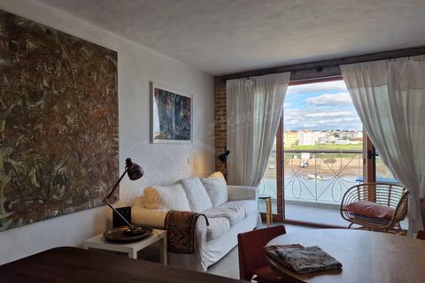 Rækkehus i Tavira, Faro, Tavira - € 890.000 | Ref: TH345 - foto 22