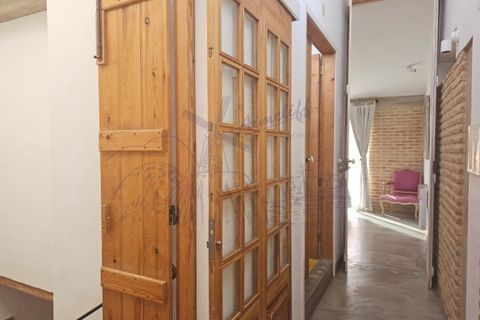 Rækkehus i Tavira, Faro, Tavira - € 890.000 | Ref: TH345 - foto 23