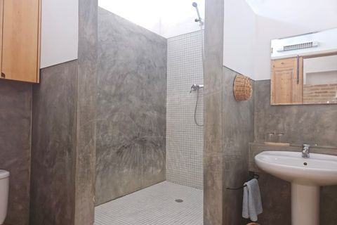 Rækkehus i Tavira, Faro, Tavira - € 890.000 | Ref: TH345 - foto 24