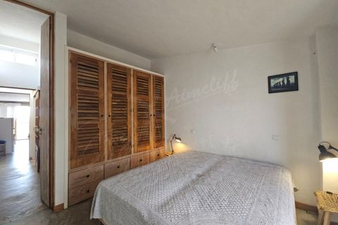 Rækkehus i Tavira, Faro, Tavira - € 890.000 | Ref: TH345 - foto 25