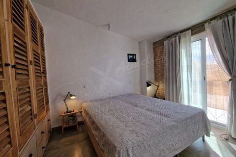 Rækkehus i Tavira, Faro, Tavira - € 890.000 | Ref: TH345 - foto 27